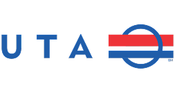 uta logo