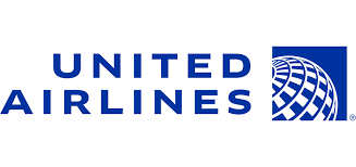 United Logo