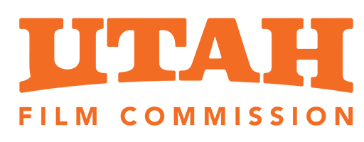 Utah Film Logo