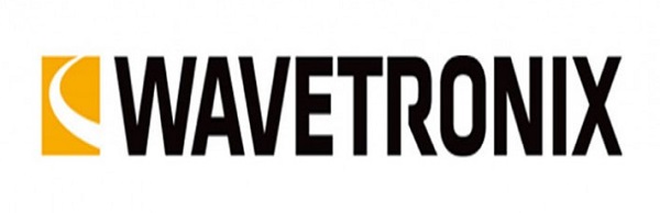 Wavetronix Logo