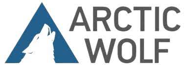 Arctic Wolf Logo