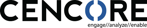 Cencore Logo