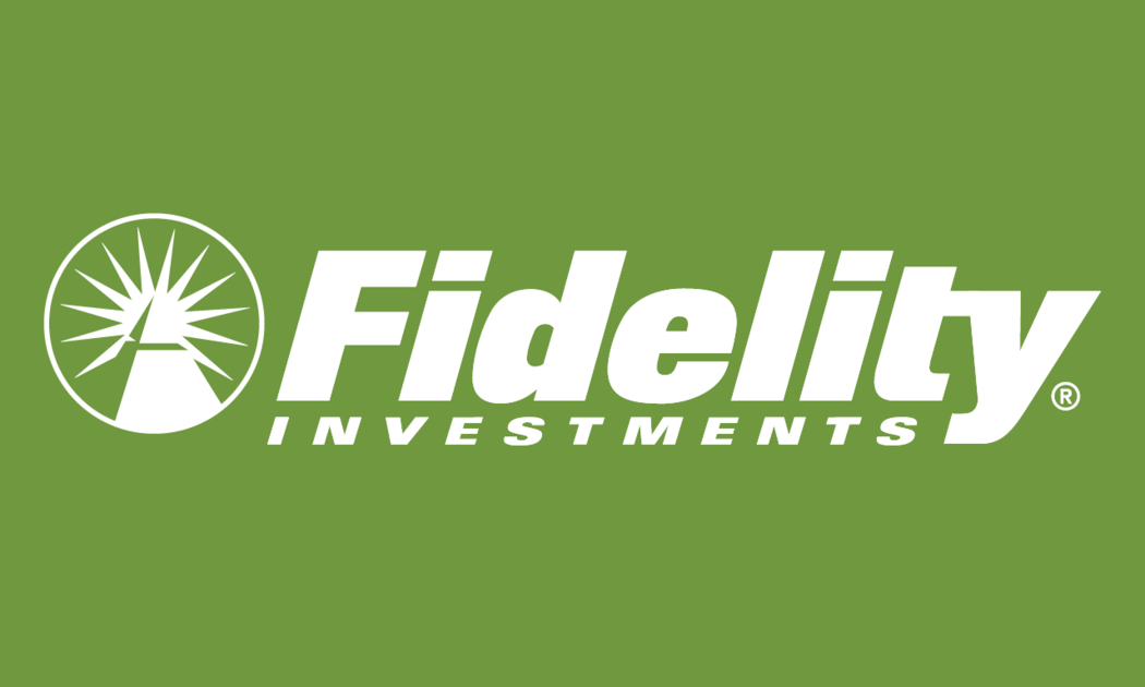 Fidelity Investments