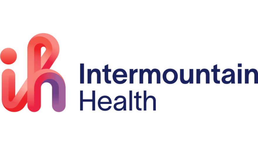 Intermountain Logo