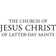 The Church of Jesus Christ of Latter-day Saints Logo