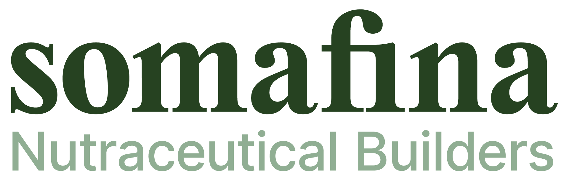 Somafina Logo