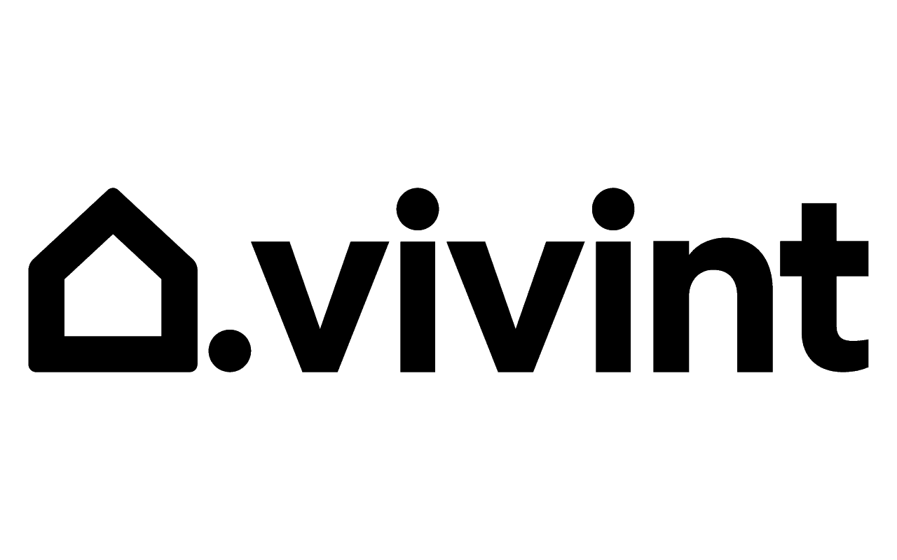 Vivint Logo