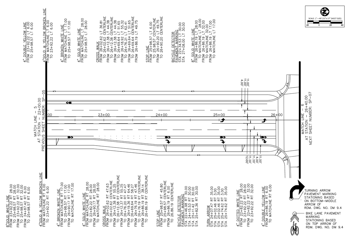 blueprint