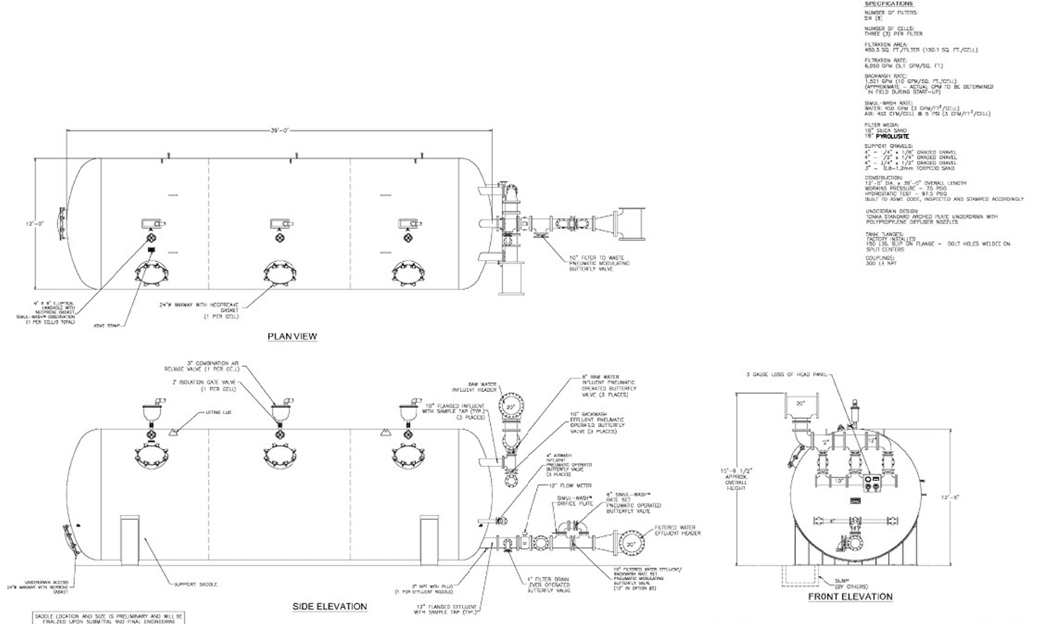 blueprint