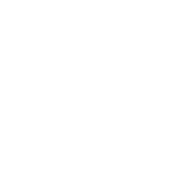collision repair icon