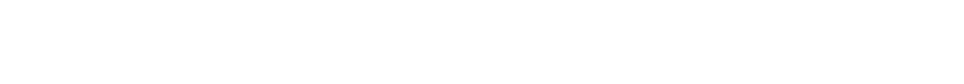 AETT department logo