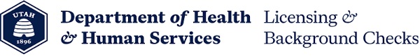 Health & Human Services logo
