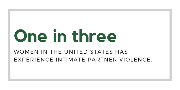  uvu utah valley university domestic violence resources criminal justice american fork police department