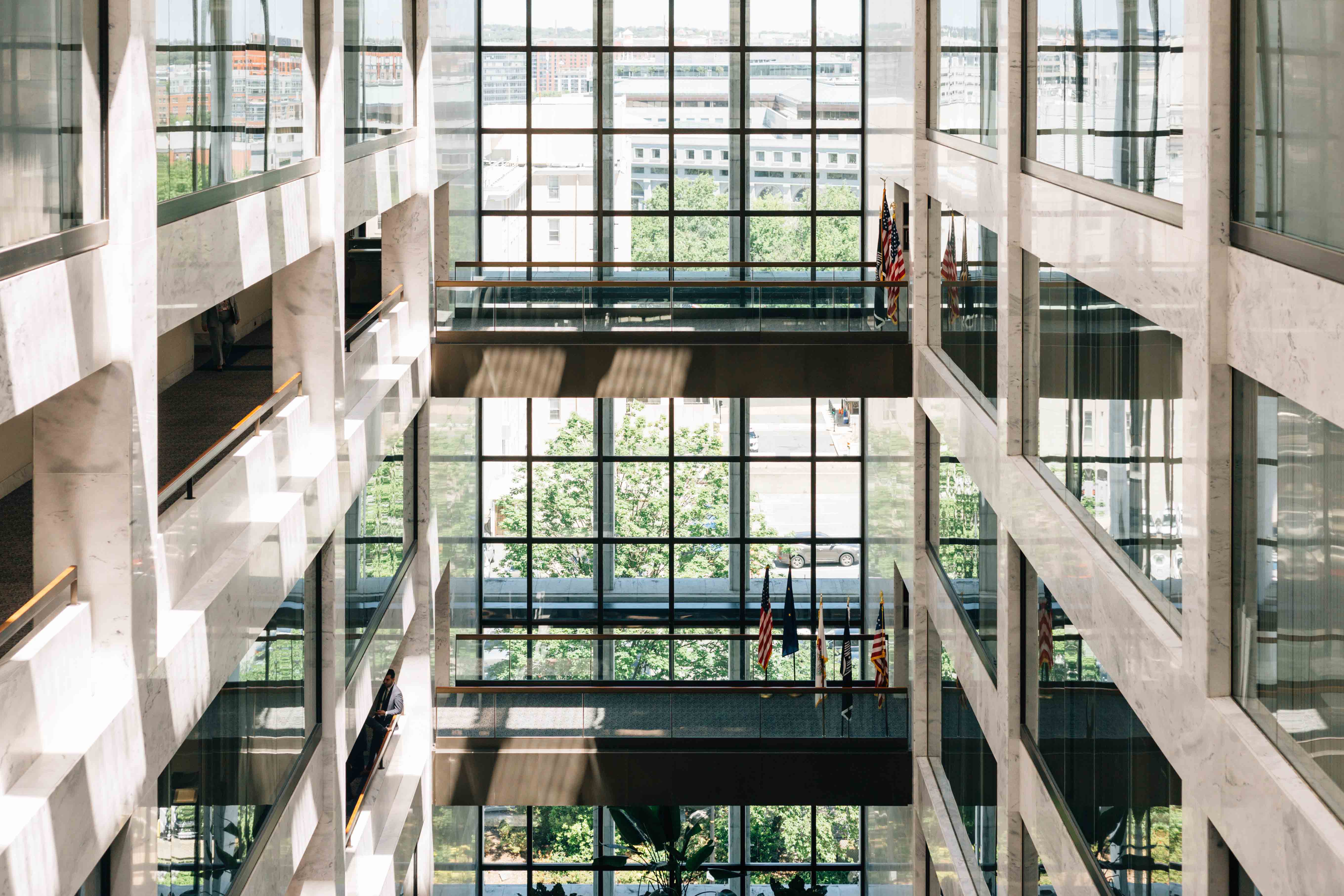 utah valley university mps
