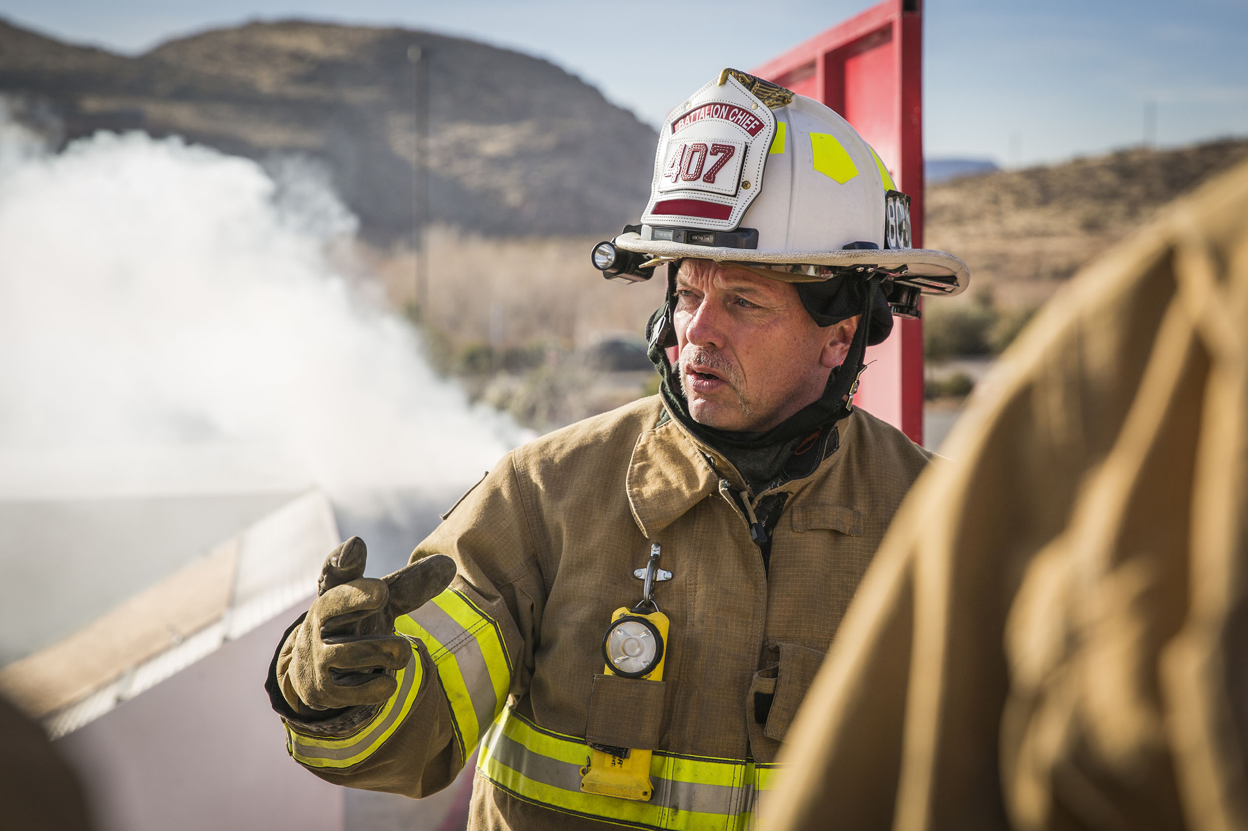 emergency administration uvu utah valley university