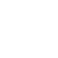 Skull icon