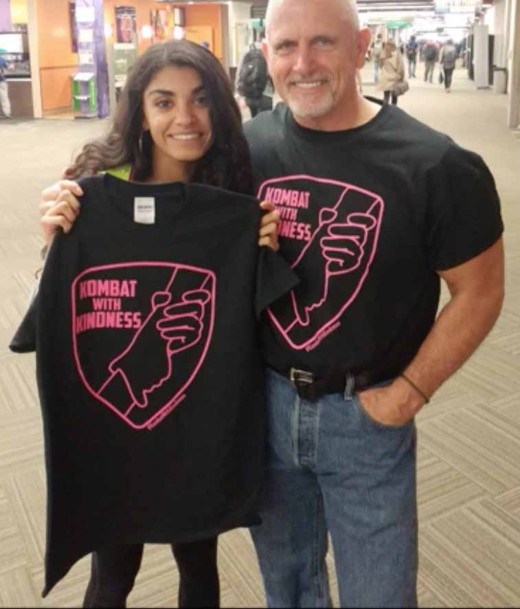 utah valley university criminal justice 
