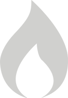 image of a flame.