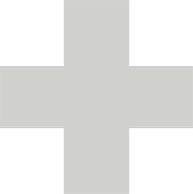 medical cross