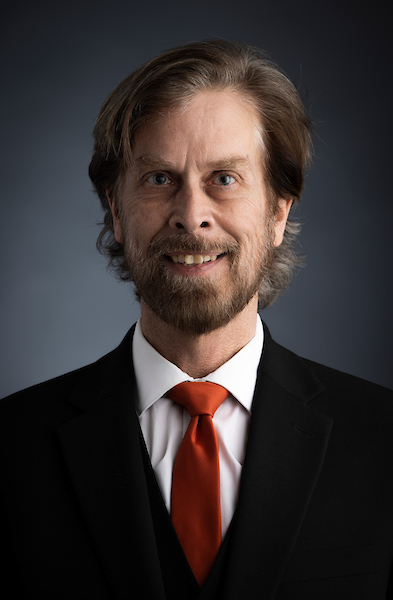 Jeffrey Nielsen