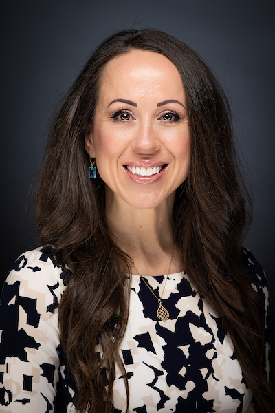 Lori Duke