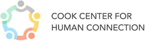 Cook Center for Human Connection Logo