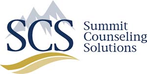 Summit Counseling Solutions Logo