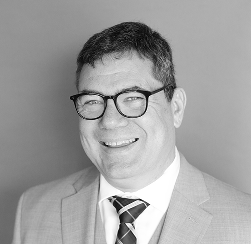 Jeffrey Quamme