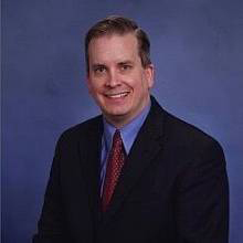 Jeremy Cottle