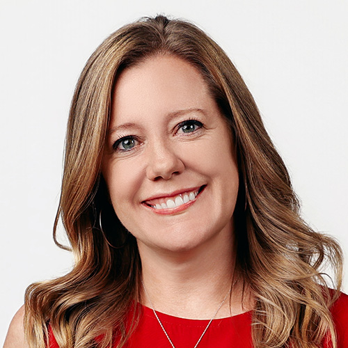 Dr. Kali Rodgers Lantrip headshot