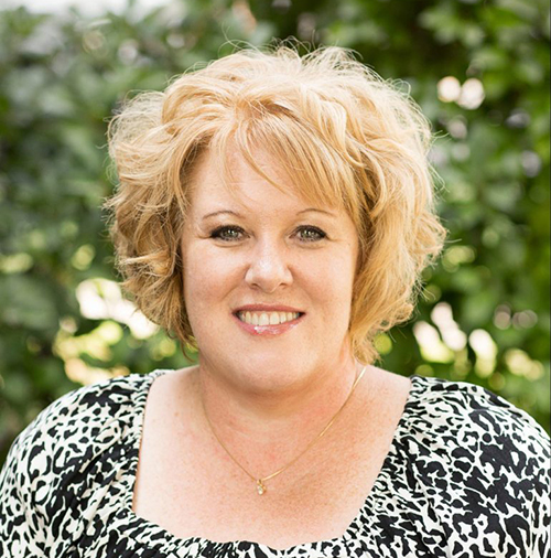 Kate Plato