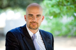 Omar Manejwala