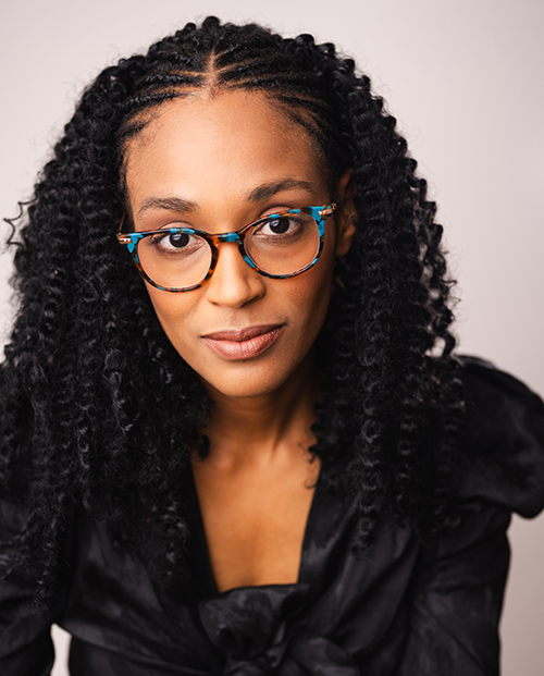 Kimberly Applewhite