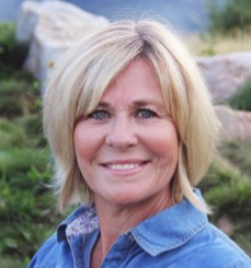 Patricia Henrie-Barrus