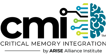 Critical Memory Integration Logo