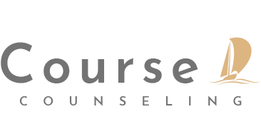 Course Counseling logo