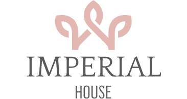 Imperial House Logo