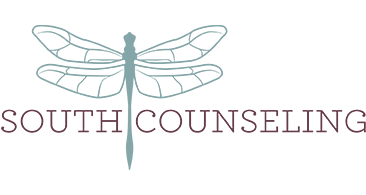 South Counseling