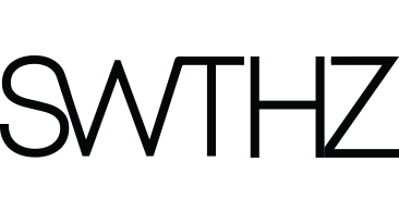 SWTHZ logo