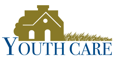 YouthCare