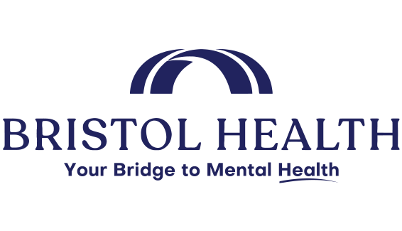Bristol Health logo