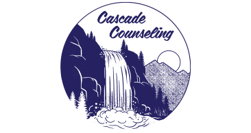 Cascade Counseling
