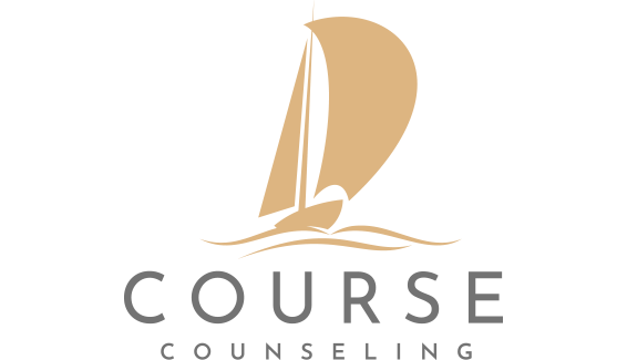 Course Counseling logo