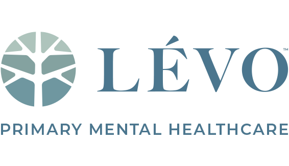 Levo logo