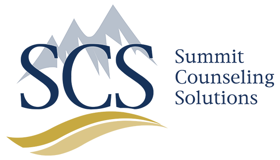 Summit Counseling Solutions