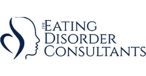 The Eating Disorder Consultants Logo
