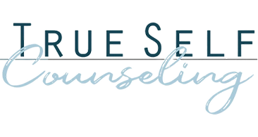 True Self Counseling