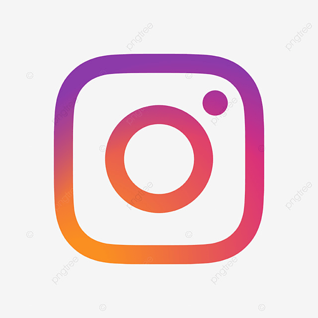 Instagram Logo