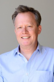 Andrew Robertson Image