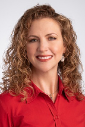 Nicole Stevens Image